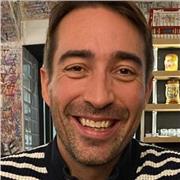 Professeur des ecoles propose soutien scolaire de la Grande section au Cm2